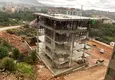 Купить Строящийся жилой комплекс в районе Оба 16 