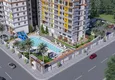Купить Новый современный комплекс на этапе строительства с рассрочкой платежа 10 