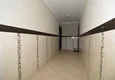Купить Две квартиры по цене одной в Кестеле в жилом комплексе на берегу моря 12 