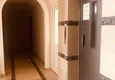 Купить Квартира в Махмутларе с авторским дизайном и современной новой мебелью  11 