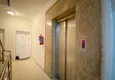 Купить Квартира в центре Алании двухкомнатная с мебелью 10 