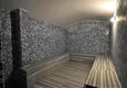Купить Квартира в Оба, двухкомнатная в уютном жилом комплексе 11 