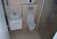 Доступная покупка Пентхаус в Тосмуре двухуровневый в комплексе с отличной инфраструктурой  12 