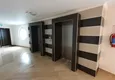 Купить Квартира в Махмутларе с мебелью в комплексе с роскошной инфраструктурой 11 