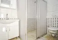 Доступная покупка Квартира в Оба трехкомнатная с чистовой отделкой в новом жилом доме 11 