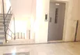 Купить Квартира в Махмутларе с мебелью в жилом комплексе с инфраструктурой 12 