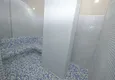 Купить Пентхаус в Махмутларе - открытый вид на море, отдельная кухня, сауна 12 
