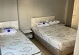 Доступная покупка Квартира в Джикджилли с мебелью в комплексе с отличной инфраструктурой 13 