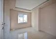 Доступная покупка Квартира в Махмутларе с отдельной кухней в современном комплексе 12 