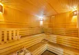 Купить Квартира в Кестеле меблирована в современном комплексе  12 