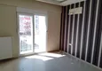 Доступная покупка Квартира в центре Анталии трехкомнатная с газификацией от собственника  11 