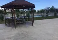 Купить Квартира в центре Анталии трехкомнатная с газификацией от собственника  11 