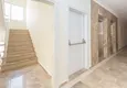 Купить Квартира в Махмутларе с открытым видом на море и горы  12 