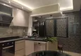 Доступная покупка Пентхаус-дуплекс в Анталии, район Муратпаша с дизайнерским ремонтом 12 