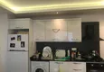 Доступная покупка Квартира в Алании - Кестель с мебелью рядом с морем 12 