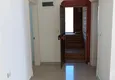 Доступная покупка Вилла в Каргыджаке меблированная с сауной в горном коттеджном поселке  14 