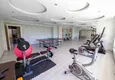 Купить Квартира в Махмутларе в современном комплексе по оптимальной цене 12 