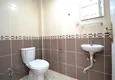 Доступная покупка Квартира в Махмутларе с мебелью в жилом комплексе с инфраструктурой 14 