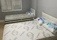 Доступная покупка Квартира в Джикджилли с мебелью в комплексе с отличной инфраструктурой 14 
