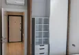 Доступная покупка Квартира в Авсалларе двухкомнатная с мебелью в молодом комплексе  13 