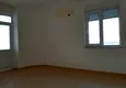 Доступная покупка Квартира в Авсалларе с тремя спальнями в жилом доме городского типа  14 