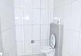 Купить Квартира в Анталии, район Коньяалты с газовым отоплением от собственника 12 