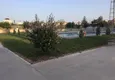 Купить Квартира в центре Анталии трехкомнатная с газификацией от собственника  12 