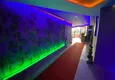 Купить Квартира в центре Аланьи трехкомнатная - мебель, дизайнерским ремонтом от собственника 15 