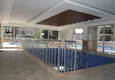 Купить Пентхаус в Тосмуре двухуровневый в комплексе с отличной инфраструктурой  14 