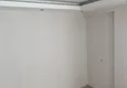 Доступная покупка Квартира в Кестеле большая двухкомнатная в молодом комплексе  13 