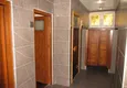 Купить Квартира в центре Алании двухкомнатная с мебелью 12 