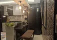 Доступная покупка Пентхаус-дуплекс в Анталии, район Муратпаша с дизайнерским ремонтом 13 