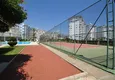 Купить Квартира в Джикджилли с мебелью в комплексе с отличной инфраструктурой 14 