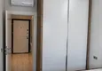 Доступная покупка Квартира в Авсалларе двухкомнатная с мебелью в молодом комплексе  14 