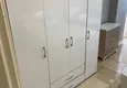 Доступная покупка Квартира в Джикджилли с мебелью в комплексе с отличной инфраструктурой 15 