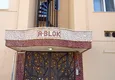 Купить Квартира в Махмутларе – центр, с видом на море в благоустроенном комплексе  12 