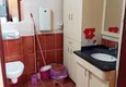 Доступная покупка Квартира в Махмутларе – центр, с видом на море в благоустроенном комплексе  13 