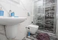 Доступная покупка Садовый дуплекс в Каргыджаке меблированный в жилом комплексе комфорт-класса 13 