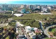 Купить Новый инвестиционный проект жилого комплекса, в Махмутларе 13 