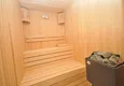 Доступная покупка Пентхаус в Махмутларе - открытый вид на море, отдельная кухня, сауна 13 