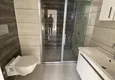 Доступная покупка Квартира в новом комплексе в Махмутларе с чистовой отделкой 17 