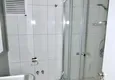 Доступная покупка Квартира в Анталии, район Коньяалты с газовым отоплением от собственника 12 
