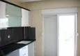 Доступная покупка Квартира в центре Анталии трехкомнатная с газификацией от собственника  13 