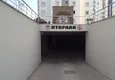 Купить Квартира в центре Анталии трехкомнатная с газификацией от собственника  13 