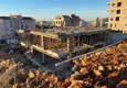 Купить Строящийся жилой комплекс в районе Оба 19 