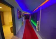 Купить Квартира в центре Аланьи трехкомнатная - мебель, дизайнерским ремонтом от собственника 16 