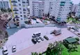 Доступная покупка Квартира в Махмутларе с мебелью в комплексе с богатой инфраструктурой 13 