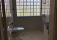 Доступная покупка Вилла в Каргыджаке меблированная с сауной в горном коттеджном поселке  16 
