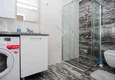 Доступная покупка Садовый дуплекс в Каргыджаке меблированный в жилом комплексе комфорт-класса 14 