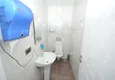 Купить Пентхаус в Махмутларе - открытый вид на море, отдельная кухня, сауна 15 